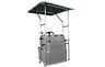 Eevelle Summerset Tower Bimini Shade