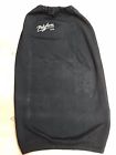 Efc-10 Polyform U.s Efc10 Fender