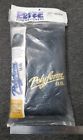 Efc-8 Polyform Elite Fender Cover Black Size