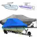 Egr-t19 Elite Marine T Top Boat Cover Fits A 196 With 102 Beam Width Egr-t19 Elite Marine T Top Boat Cover Fits A 196 With 102 Beam Width