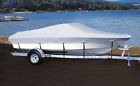 Egr-t29 Elite Marine T Top
