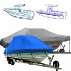 Egr-t32 Elite Marine T Top