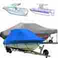 Egt25wp Elite Marine T Top Boat