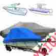 Egt29wp Elite Marine T Top Boat Cover Fits A 296 With 120 Beam Width