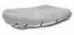 Eib-1 Elite Wavepro Inflatable Boat Cover Fits 9.5 L