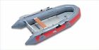 Eib-2 Inflatable Boat Cover Fits