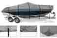 Eio6313562566 Vehicore Boat Cover For Caravelle 187 Br Fs 2003-2007