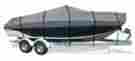 Eio631379041 Vehicore Boat Cover For Sea Ray 210 Bowrider Select I O 96