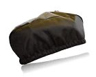 Ej-004-1 El Jefe Heavy Duty Waterproof Winch Cover Uv