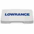 000-11069-001 Elite-7 Lowrance Sun Cover F Series 9420024123744