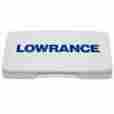 000-12240-001 Elite-9 Lowrance Suncover F Series 9420024137987