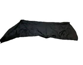 Ebk-p5 Eliteshield Black Waterproof Trailerable Jet Ski Cover For Sea Doo Gtx Rxt
