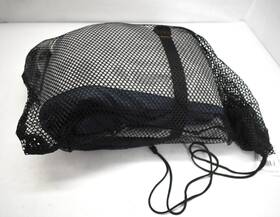 Nb-2t5 Eliteshield Elite Shield Trailerable Jet Ski Cover Heavy Duty Waterproof Marine Grade 600d