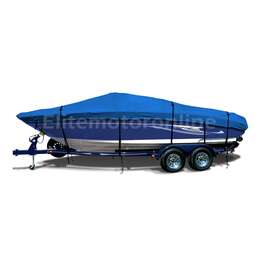 Sdsc01bcg Eliteshield Sea Doo Sportster Le Lt Heavy Duty Trailerable Jet Boat Cover 2001 - 2006
