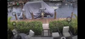 Sftt25cbcg Eliteshield Sea Fox 249 Avenger Center Console Fishing T-top Hard-top Storage Boat Cover