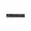 Eq1208 Boss Audio-car Audio Video 4 Band Preamp Equalizer 0791489104715