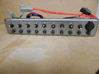 Es1984 Ultra Panel 201 Bay