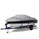 Esv-b2 Elite Marine Waveshield 300 300d