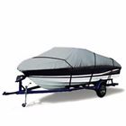 22-246 Esv-b6 Elite Marine Waveshield 300