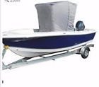 Etc-1 Elite Marine Small T