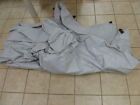 Euta20x Westland Tower-all Select Fit 649722445975