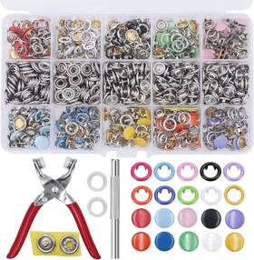 Euth-148 Eutenghao Red White Black Green Pink Baby Blue Yellow Orange Purple