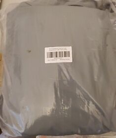108081 Explore Land Trailerable Waterproof Pontoon Boat Cover Fits 21ft To 24ft