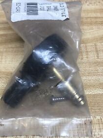 Ez-12400 Ez Steer Inner Ball Joint
