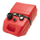 F05343 Boatbuckle Gas Tank Battery Box Kwik Lok Strap 079111053434