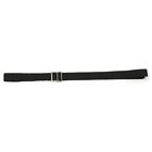 F05352 Boatbuckle Gas Tank Tie Down 079111053526