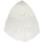 F0599.1 Transhield Crownline Boats Shrinkable Cover Cr Arch