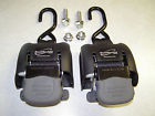 F08893 Boat Buckle G2 Retractable 079111088931
