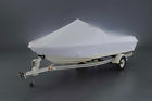 F10506 Transhield Nib Boat Shrink