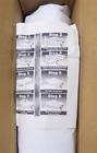 F1054 Transhield Aftermarket Shrinkable Fabric Boat Marine Cover