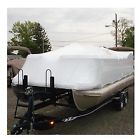 F1064 Transhield 22-20 Pontoon Shrinkable