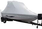 F1083 Transshield Transhield Over Wake