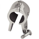 F1110001 Taco Metals Clamp-on Jaw Slide