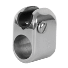 F12-0300s-1 Taco Metals Jaw Slide Fits Tube 630884088803