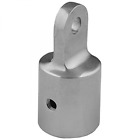 F1201011 Taco Metals Eye End 1