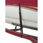 F14264 Indiana Mills-boatbuckle Boatbuckle Snap-lock 079111142640