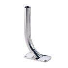F16-0212-f Taco Metals Striker Base