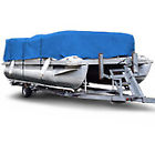 F1638-plpn-0062gy Crestliner Angler Cover