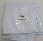 F24211 Marine Wrap Shrink 1-step Regal 3652 Cover 18-mil Boat Diy Transhield