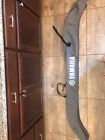 F2a-u3104-50 Yamaha Bimini Boot Cover Top Storage
