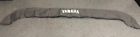 F2d-u3119-21-00 Yamaha Oem Bimini Top Cover Purchased For