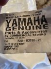 F2d-u3280-21 Yamaha 242 Limited 24