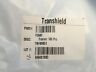 F3502 Transhield Tracker Pro Marine Boat Cover