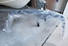 F3a-u3104-20-00 Yamaha New Oem Wake