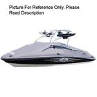 F3f-u3280-01 Yamaha Pre-owned 2015 Ar240