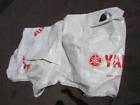 F3f-u3280-30 Yamaha 2015 242 Limited